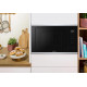 Микроволновая печь Gorenje BMX251M2BG