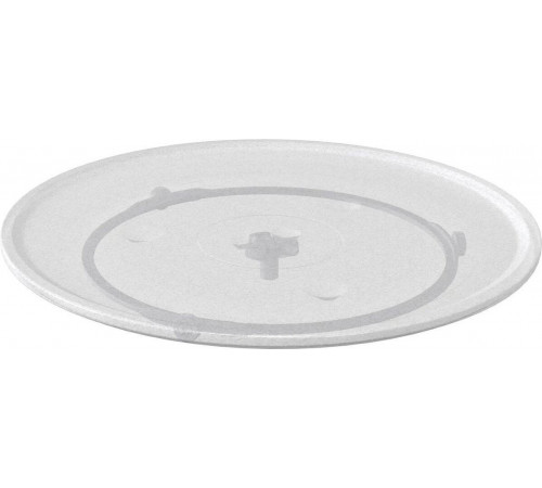 Микроволновая печь Gorenje BMX251M2BG