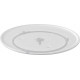 Микроволновая печь Gorenje BMX251M2BG