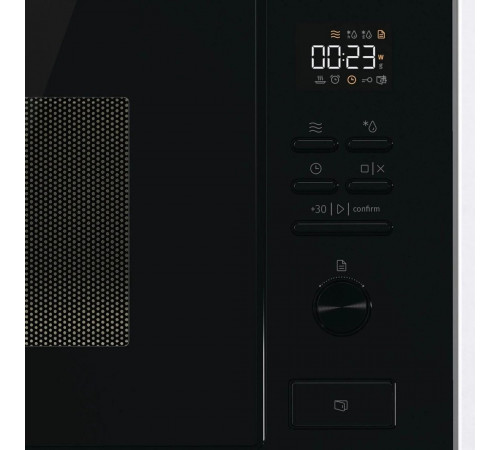 Микроволновая печь Gorenje BMX251M2BG