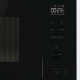 Микроволновая печь Gorenje BMX251M2BG