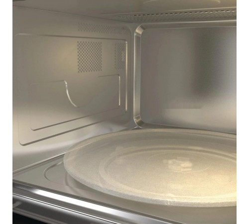 Микроволновая печь Gorenje BMX251M2BG