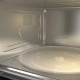 Микроволновая печь Gorenje BMX251M2BG