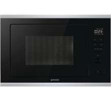 Микроволновая печь Gorenje BMX251M2BG