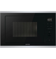 Микроволновая печь Gorenje BMX251M2BG