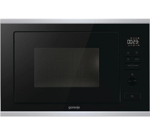 Микроволновая печь Gorenje BMX251M2BG
