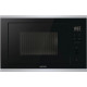 Микроволновая печь Gorenje BMX251M2BG