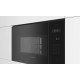 Микроволновая печь Bosch Serie 6 BEL454MB1F