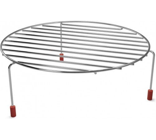 Микроволновая печь Bosch Serie 6 BEL454MB1F