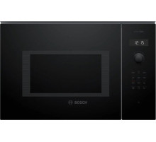 Микроволновая печь Bosch Serie 6 BEL454MB1F