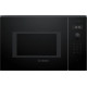 Микроволновая печь Bosch Serie 6 BEL454MB1F