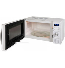 Микроволновая печь Vitek VT-MW0320