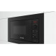 Микроволновая печь Bosch Serie 2 BFL623MB4