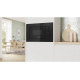 Микроволновая печь Bosch Serie 2 BFL623MB4