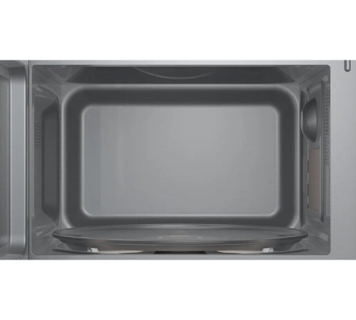 Микроволновая печь Bosch Serie 2 BFL623MB4