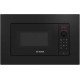 Микроволновая печь Bosch Serie 2 BFL623MB4