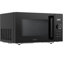 Микроволновая печь Vitek VT-MW1123