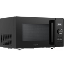 Микроволновая печь Vitek VT-MW1123