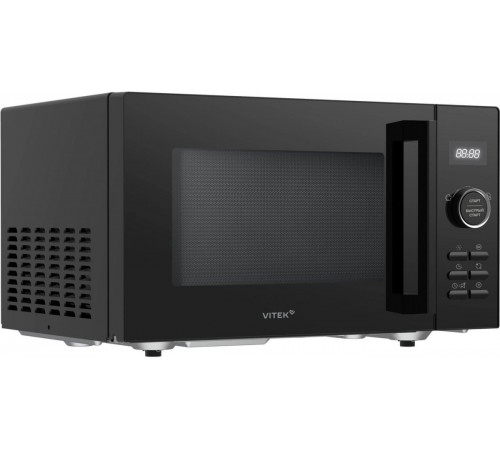 Микроволновая печь Vitek VT-MW1123