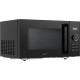 Микроволновая печь Vitek VT-MW1123