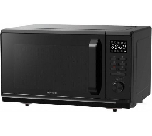 Микроволновая печь Rondell RDE-MW236