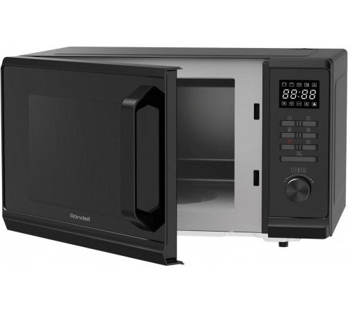 Микроволновая печь Rondell RDE-MW236