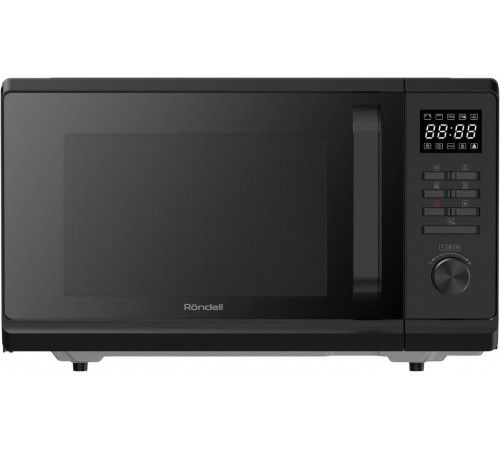 Микроволновая печь Rondell RDE-MW236