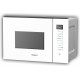 Микроволновая печь Hotpoint MF25G WH H