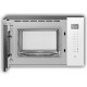 Микроволновая печь Hotpoint MF25G WH H