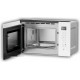 Микроволновая печь Hotpoint MF25G WH H