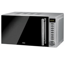 Микроволновая печь BBK 20MWG-733T/BS-M