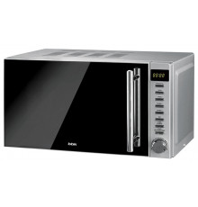 Микроволновая печь BBK 20MWG-733T/BS-M