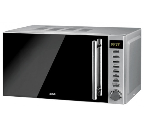 Микроволновая печь BBK 20MWG-733T/BS-M