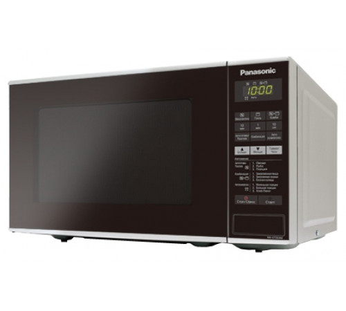Микроволновая печь Panasonic NN-GT264M