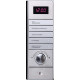 Микроволновая печь Korting KMO 720 X