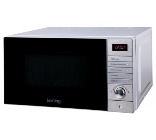 Микроволновая печь Korting KMO 720 X