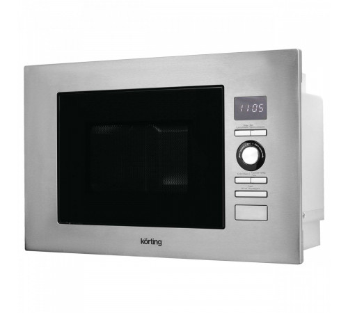 Микроволновая печь Korting KMI 720 X