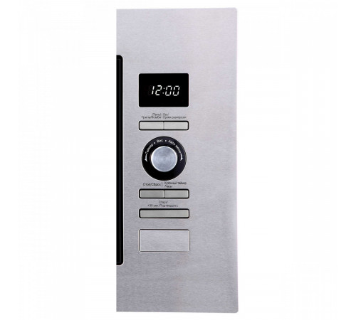 Микроволновая печь Korting KMI 720 X