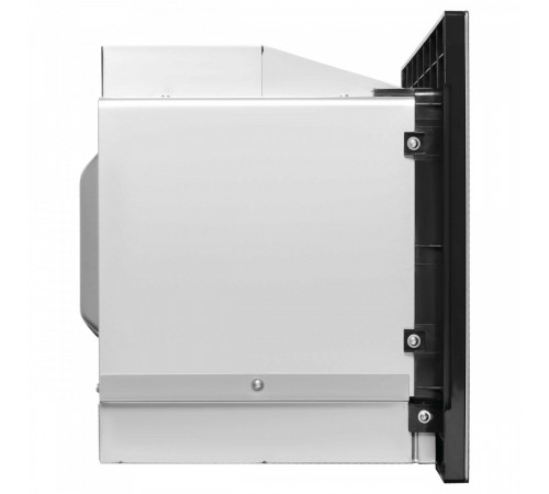 Микроволновая печь Korting KMI 720 X