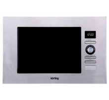 Микроволновая печь Korting KMI 720 X