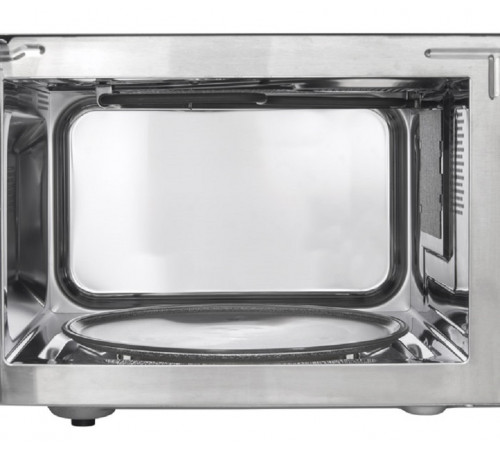 Микроволновая печь BBK 23MWC-982S/SB-M