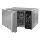 Микроволновая печь BBK 23MWC-982S/SB-M