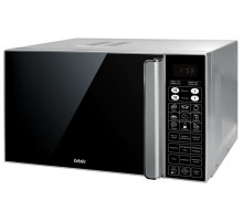 Микроволновая печь BBK 23MWC-982S/SB-M