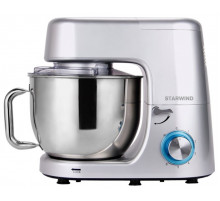 Миксер StarWind SPM8183