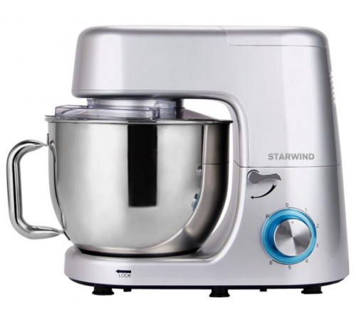 Миксер StarWind SPM8183