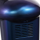 Миксер StarWind SPM7167