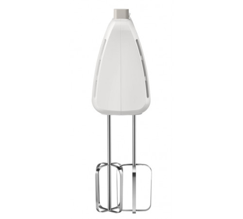 Миксер Philips HR3705/00