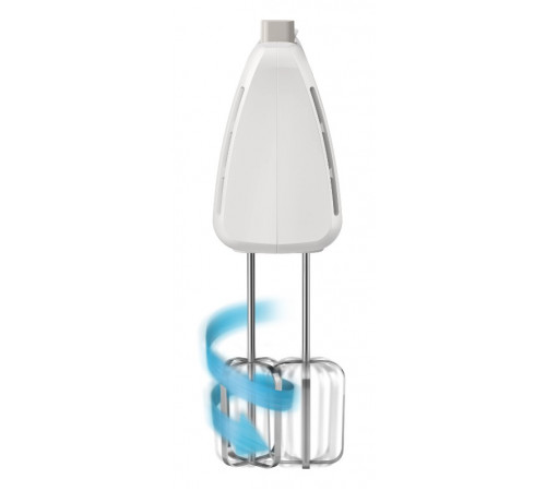 Миксер Philips HR3705/00