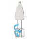 Миксер Philips HR3705/00
