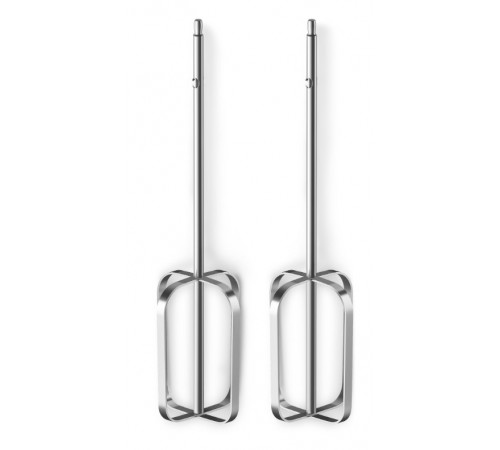 Миксер Philips HR3705/00